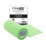 14831-5502118 fixatape_samofixacni_kompresni_obinadlo_zelene_10cm_web